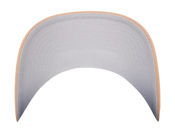 Flexfit Brushed Twill - Pine / L/XL