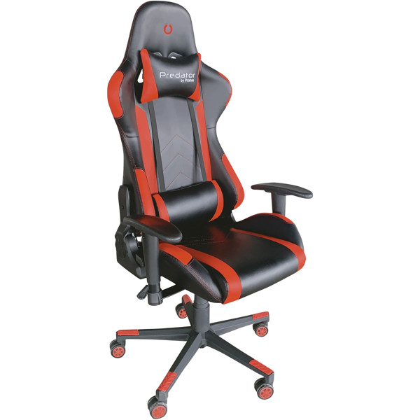 Prixton 10R predator gaming chair