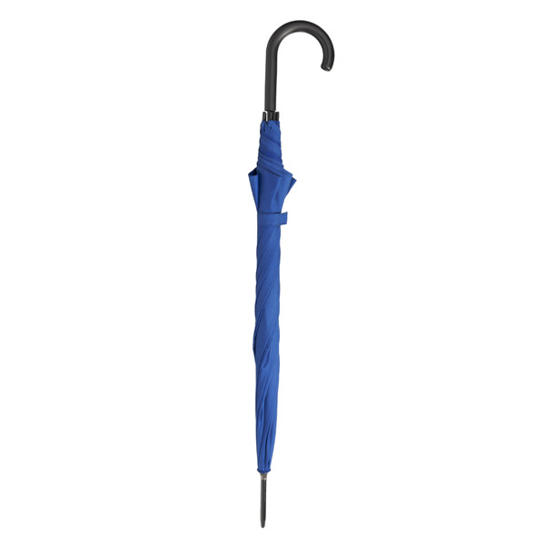 Stockschirm CASUAL - Royalblau