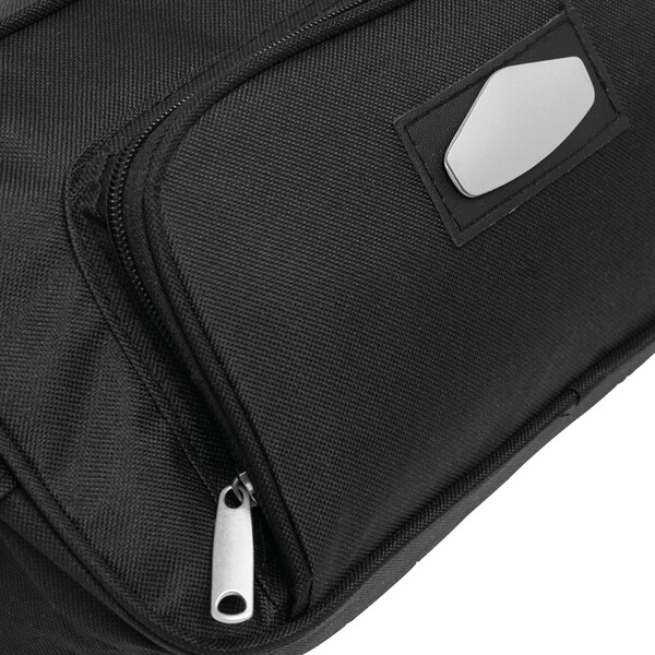 Toilet Bag Laser Plus Wash