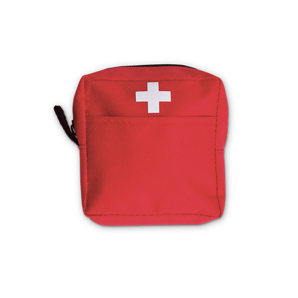 FIRST AID KIT