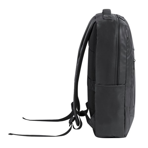 Mochila Nexera