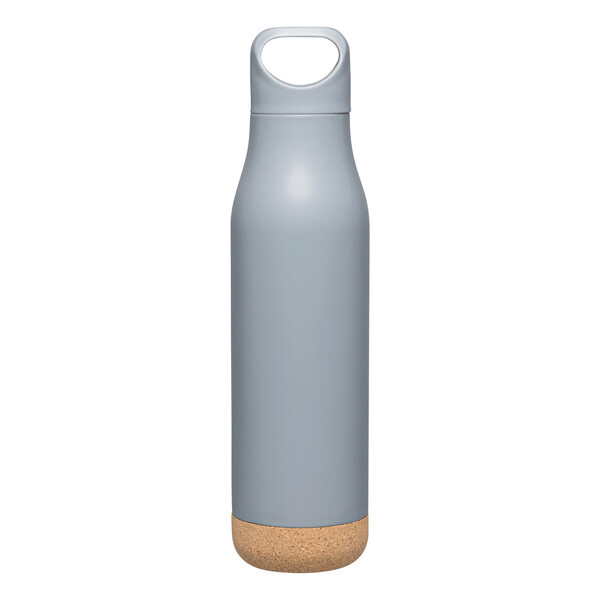 Insulated Drinking Bottle Corky Legend