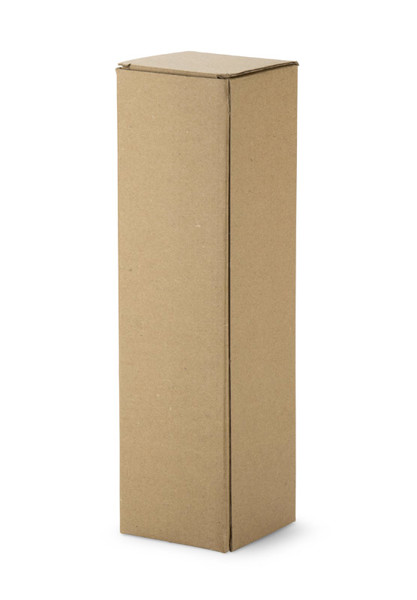 Dvojna termo steklenica 850 ml, snemljiva skodelica