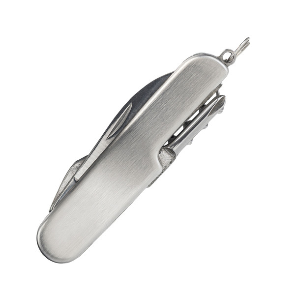 Bob Pocket Knife