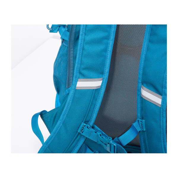 Hiking Backpack Freetown - Turquoise