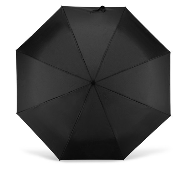 Umbrella ADIA - black