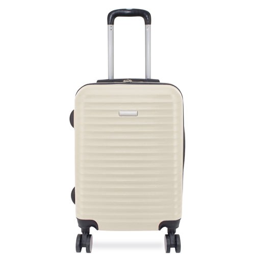 TROLLEY CABINE PIERRE DELONE -