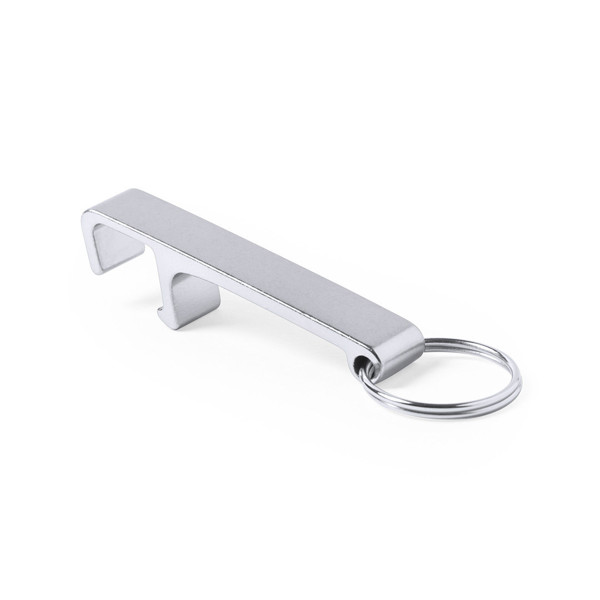 Porte-Clés Multifonction Delfis