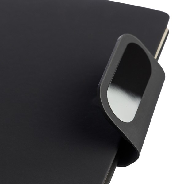 Coffret cadeau de bureau en carton Erren