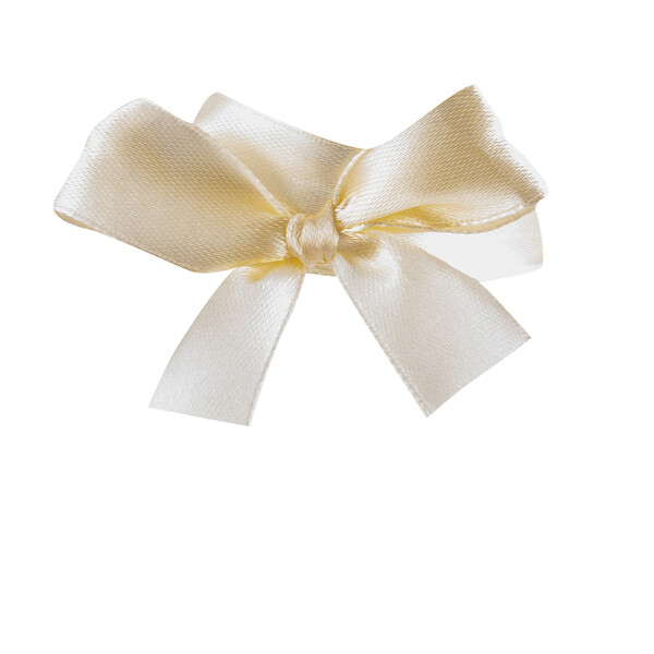 PELUCHE COKY - BRANCO