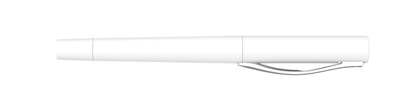 TITAN ONE R - WHITE