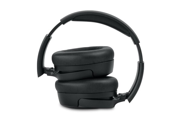 M-212 CH | Casque filaire Muse avec microphone