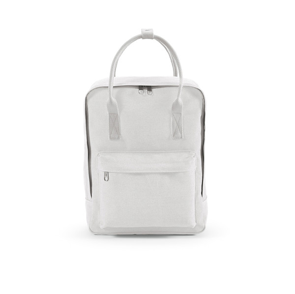 Stockholm Backpack - Bela