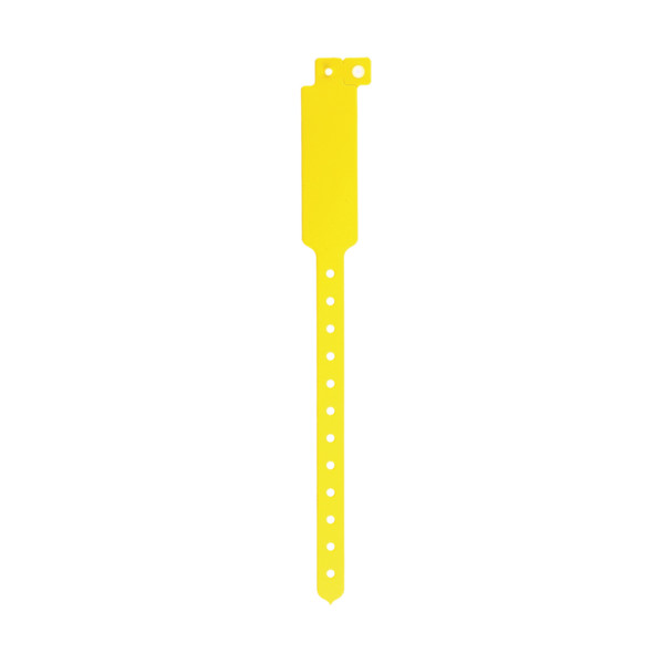 Leny - Amarelo