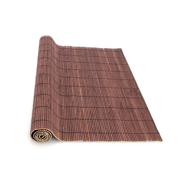 Place Mat Jakarta - Natural