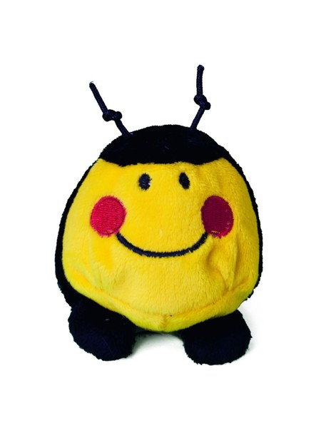 Schmoozies® bee