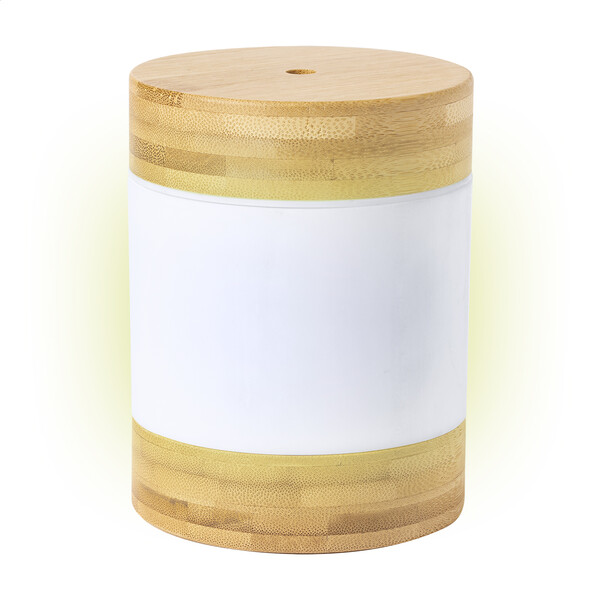 Humidifier Bohumi
