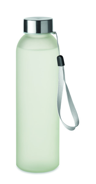 Olma glass bottle sublimation, 500 ml