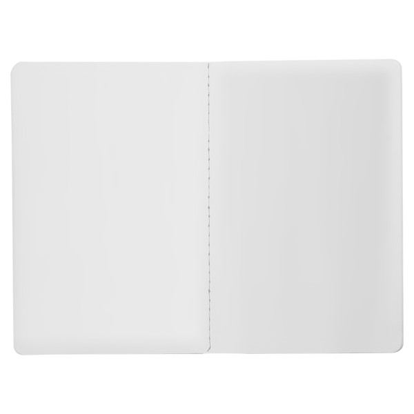 CADERNO MAZIWA FSC MixFSC 100%