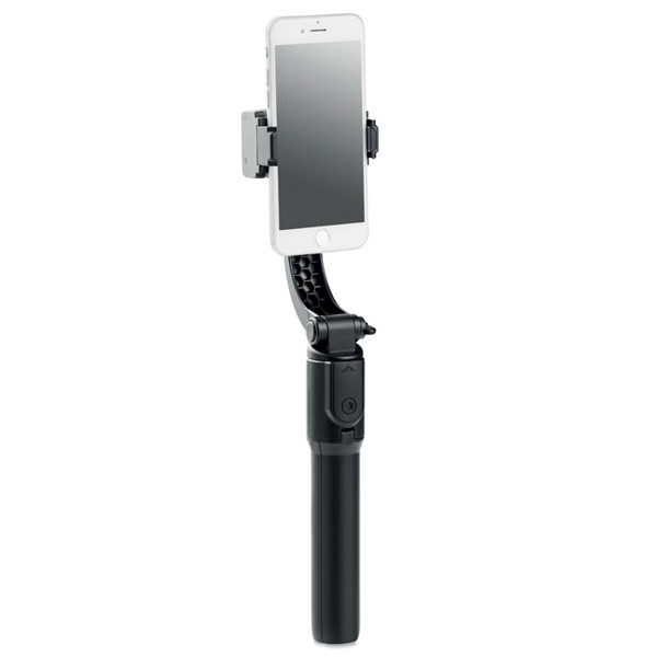 Gimbal stojalo za pametni telefon Gimba, 400 mAh