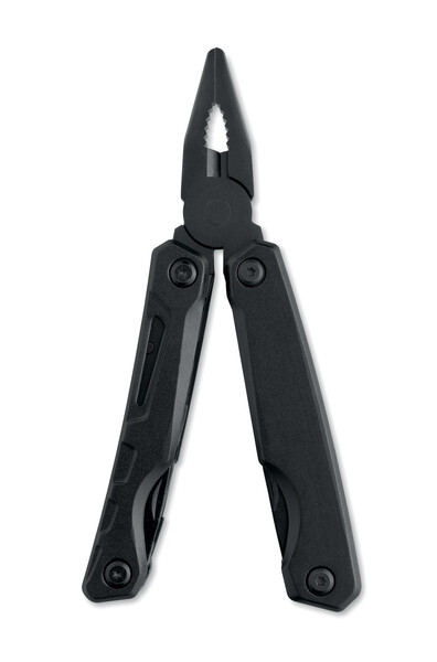 13-in-1 foldable multi-tool Blaquin