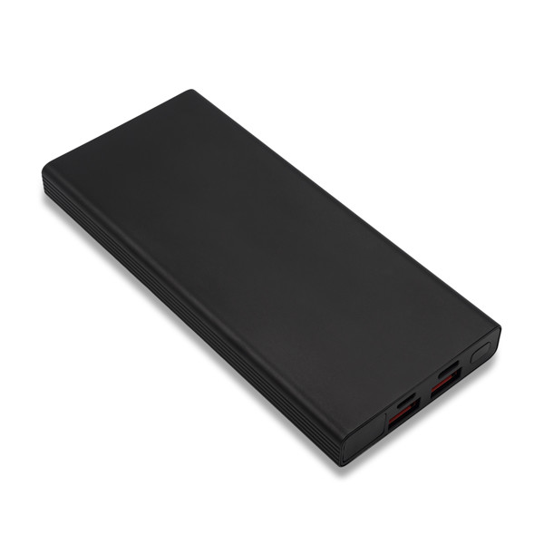 Rapido Power bank 22,5W 10000 mAh