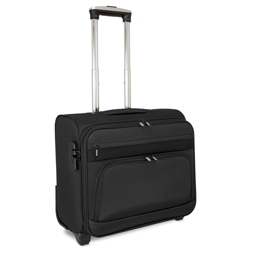 TROLLEY PILOTO PIERRE DELONE "SANCTI PETRI" -
