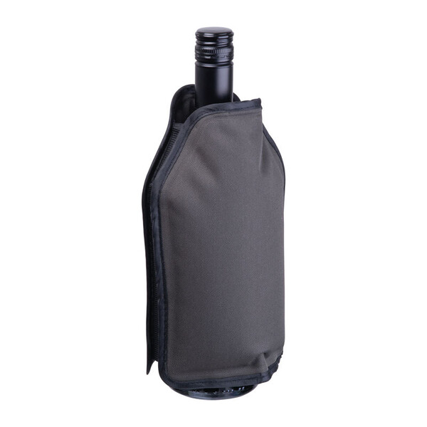 Providence Bottle Cooler Sleeve