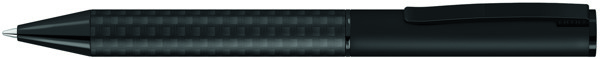 MOOD CARBON