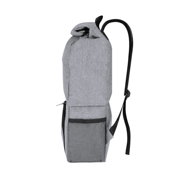 Mochila Nevera Howar