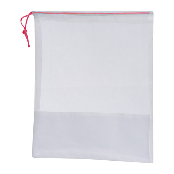 Fresh Produce Net, Set of 3 Miami