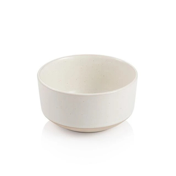 Miska TAVERNE ¤ 11 cm, cream