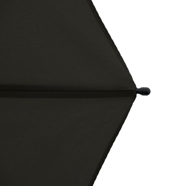 Knirps T.200 medium Duomatic