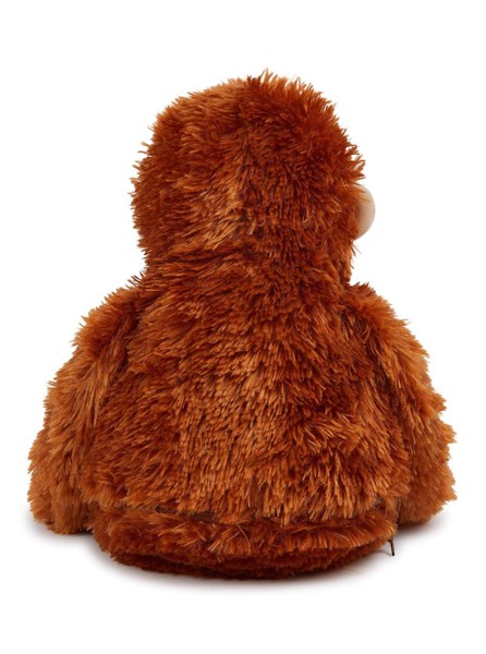 ZIPPIE ORANGUTAN