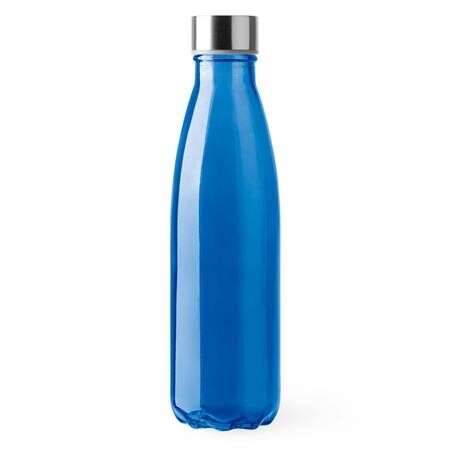 Bottle Sandi - Royal Blue