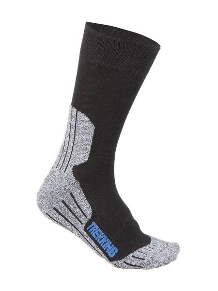 Technical Trekking Socks - 35/38
