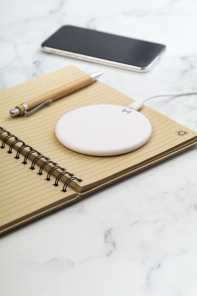 Rabs Wireless Charger Renergy