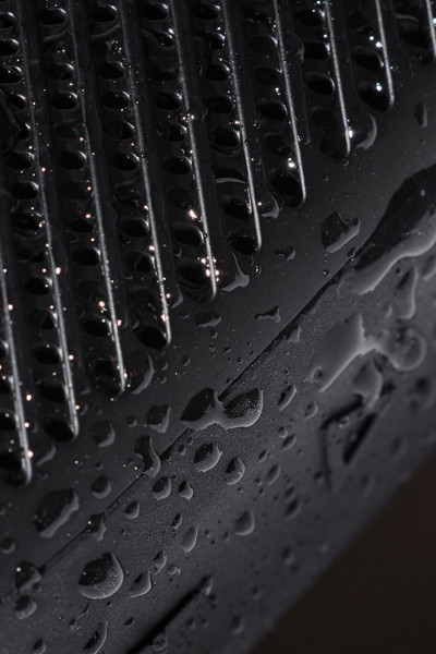 Nordic Drift Titan IP67 Water and Dustproof 5W Speaker