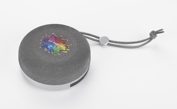 Wireless speaker MAGNO