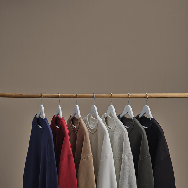 Whitehaven Sweatshirt