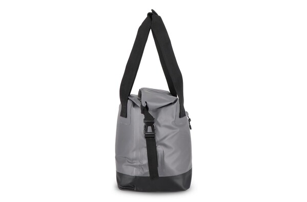 Sac isotherme étanche Adventure IPX6 - Gris foncé