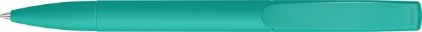 CORAL GUM - turquoise