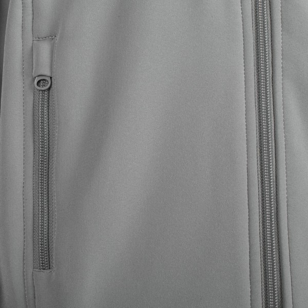 SOFTSHELL KIDS RICHMOND KIDS