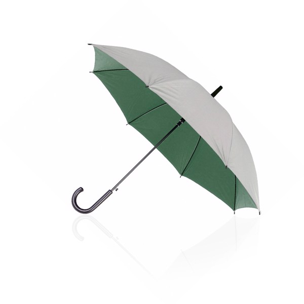 Paraguas Cardin - Verde