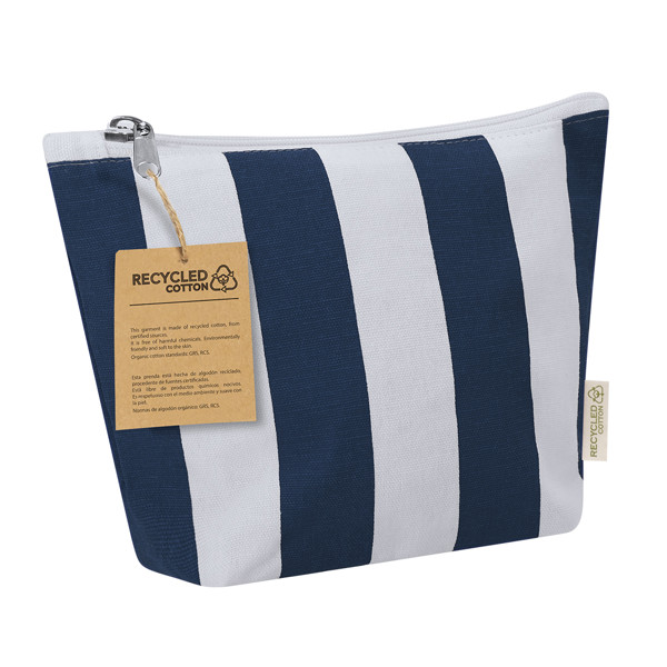 Neceser Goniax - Amarillo