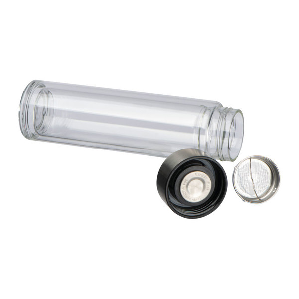 Thermal Flask Karlstad 400 ml