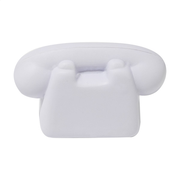 Antistress Ball Landline