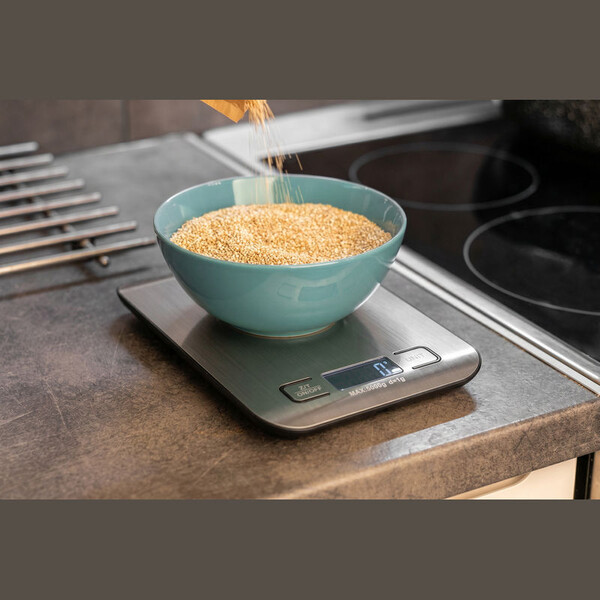 Brentford Kitchen Scale