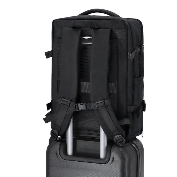 Backpack Vorel